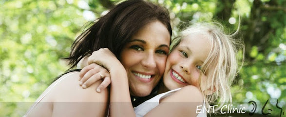 ENT Clinic Sydney West