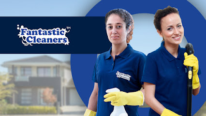 Fantastic Cleaners