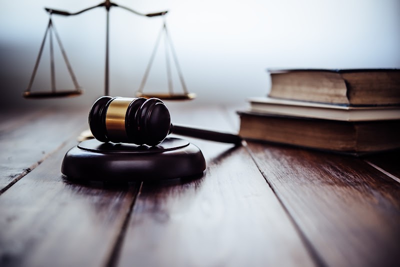 Legal Home Loans, Sydney
