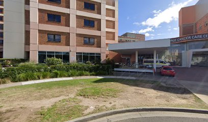 Prostate Cancer Institute, Sydney