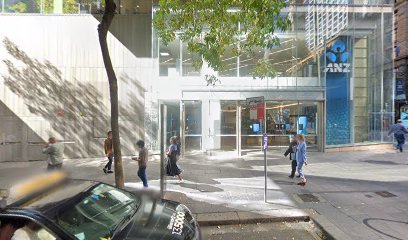 Law Advice Compensation Lawyers, Sydney