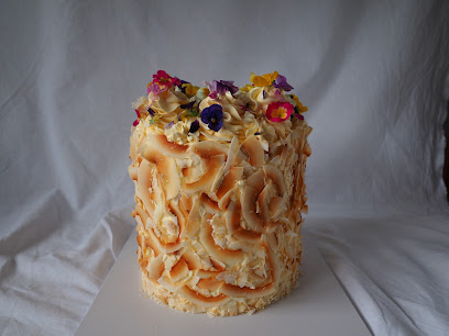 Sunset Cakery - Premium cakes | Delicious desserts | Eastern Suburbs Sydney