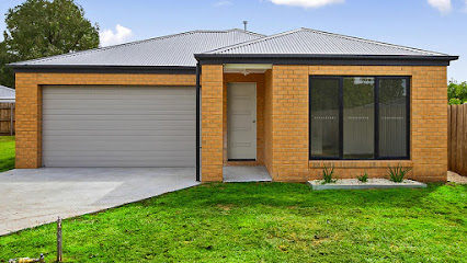 Granny Flat Builder Sydney