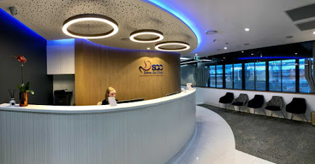 Sydney Gut Clinic