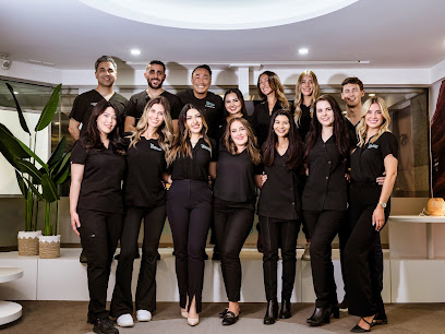 Smile by Design - North Sydney