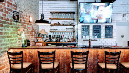 WingMill, Sydney