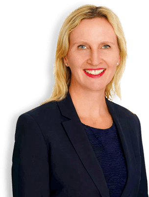 Dr Rachael Rodgers, Sydney