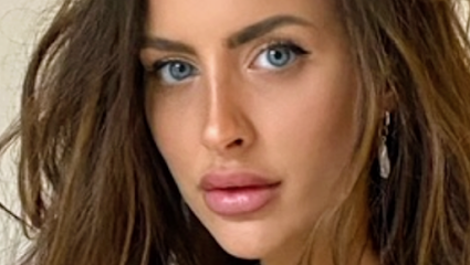 Lita Brows, Sydney