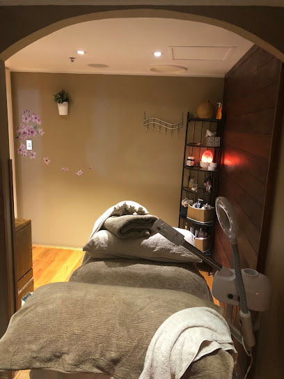 La Vie medispa, Sydney