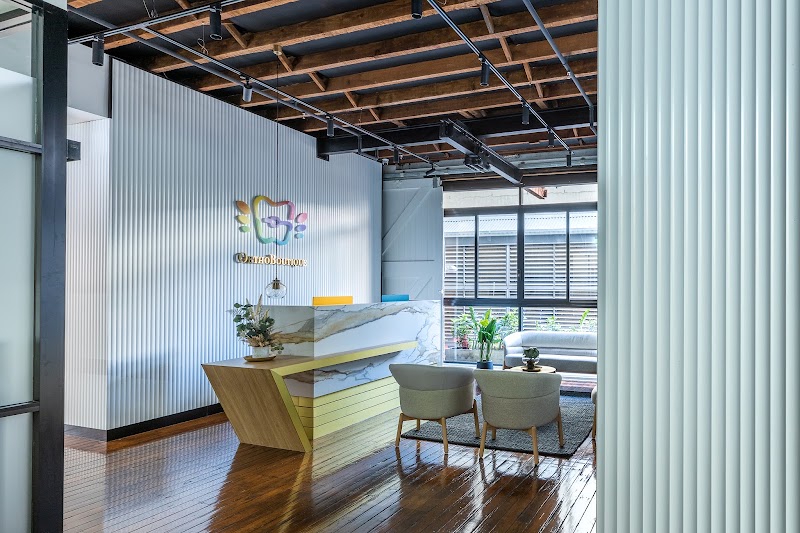 OrthoBoutique, Sydney
