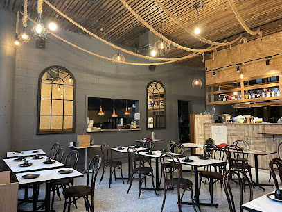 Fat Dumpling Restaurant 胖大厨手工水饺, Sydney