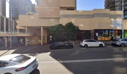 Circumcision Clinic Sydney