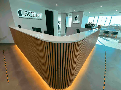 Sydney Centre for Ear, Nose & Throat