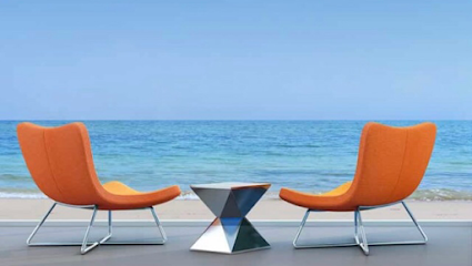 Blue Ocean Law Group, Sydney