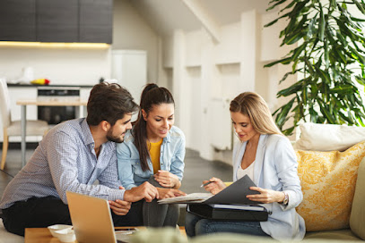ABS Conveyancing, Sydney