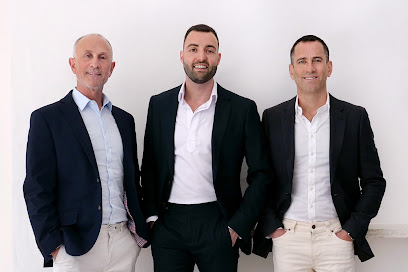 Goldman Bros - Sydney Buyers Agents