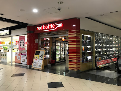 Red Bottle, Sydney