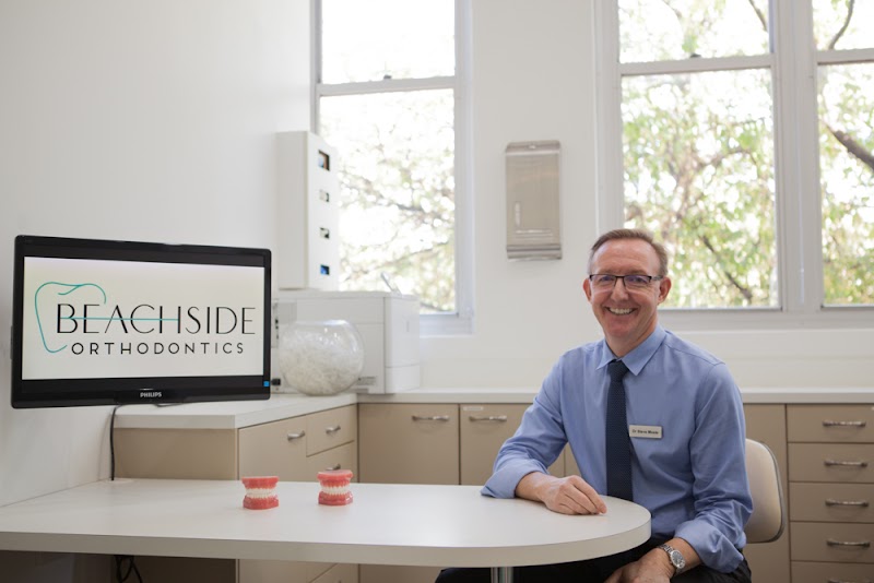 Beachside Orthodontics, Sydney