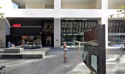 Platinum Conveyancing Services, Sydney