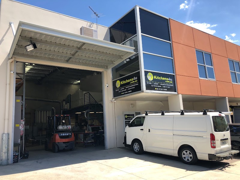 Kitchens4U, Sydney