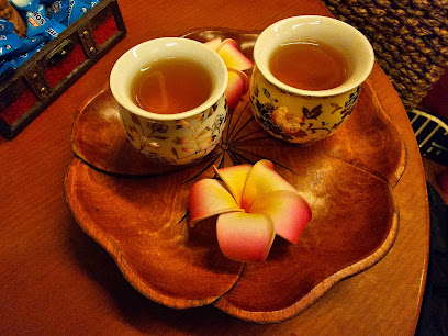 Grand Royal Thai Massage, Sydney