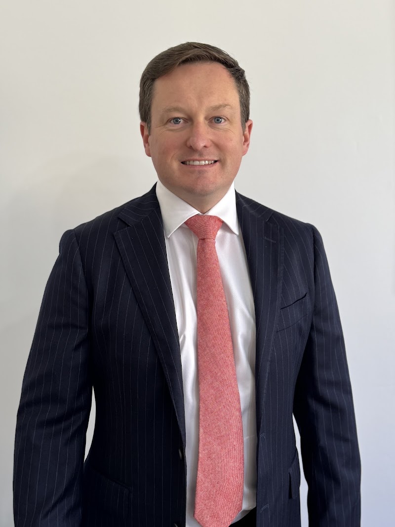 Empower Wills and Estate Lawyers, Sydney