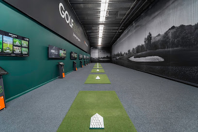 GolfSpace