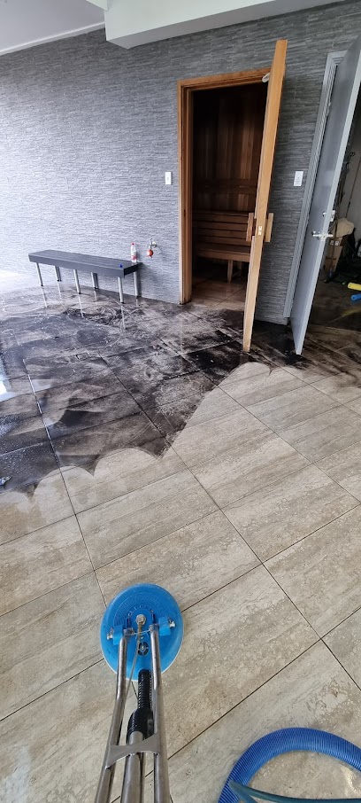 Empire Cleaning Specialist