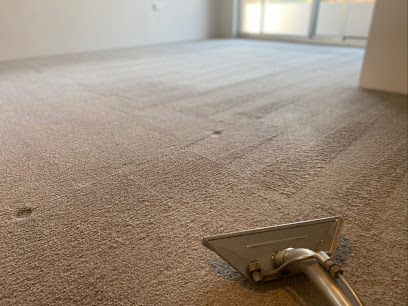 Sydney Advanced Cleaning
