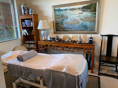 Body Balance Therapy, Sydney