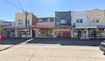 Sydney Individuals and Couples Counselling