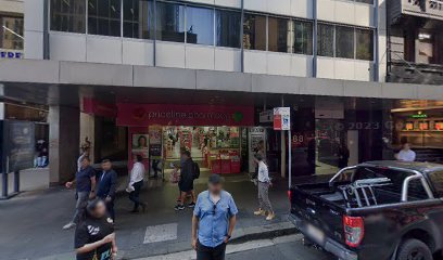 WealthMaker Financial Services, Sydney
