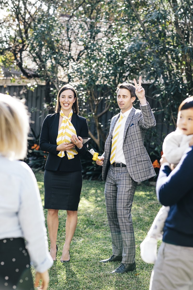 Ray White Erskineville, Sydney