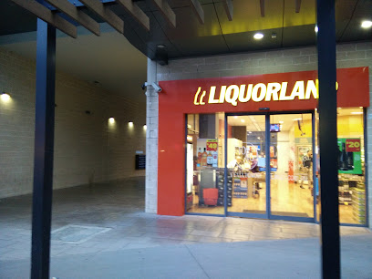 Coles Parramatta North, Sydney