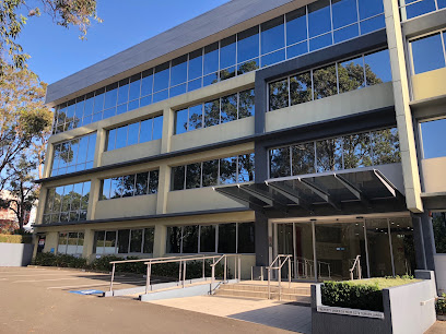 Sydney Functional Medicine