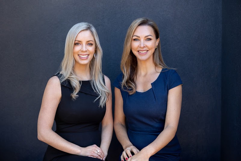 Property Alchemy, Sydney