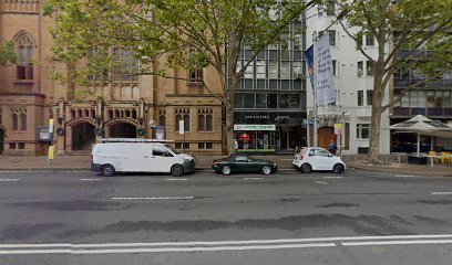 Advanced Denture Clinic, Sydney