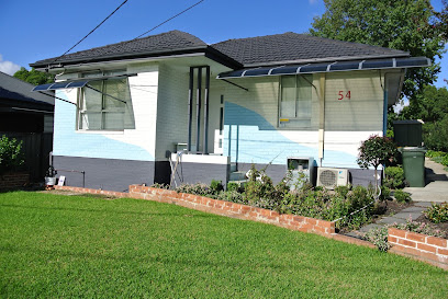 Sydney Denture Clinic