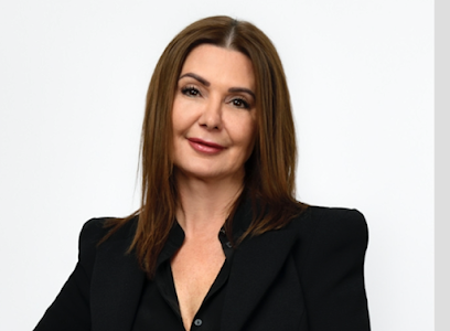 Sydney Permanent Make-Up Centre 30+ years experience