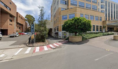 Northern Gastroenterology, Sydney