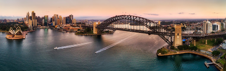 North Sydney Dental Implants