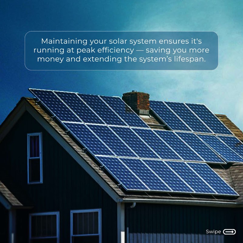 Opera Solar Energy, Sydney