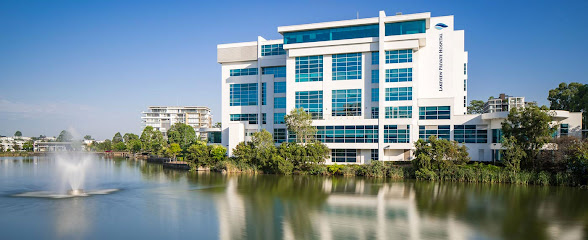 Sydney Norwest Gastroenterology