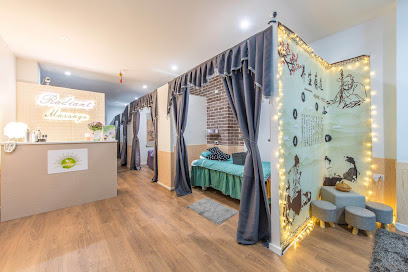 Radiant Chinese Massage, Sydney