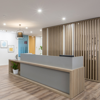 K & D Immigration Lawyers, Sydney