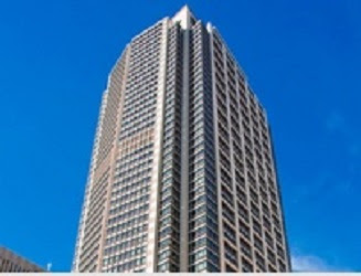 Transdirect, Sydney