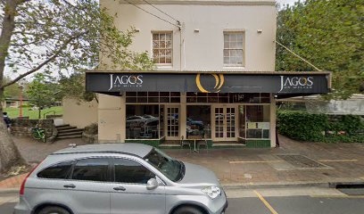 North Shore Remedial Massage, Sydney