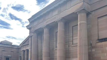 Criminal Lawyers Sydney