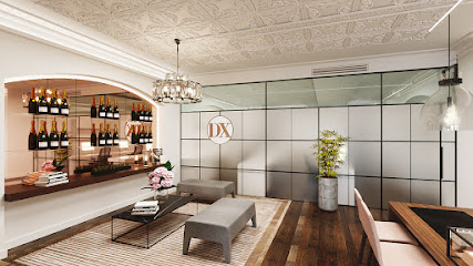 DX Diamonds, Sydney