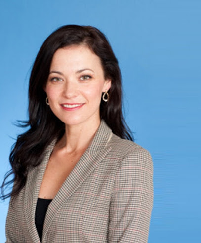 Sydney Criminal & Traffic Lawyers Pty Ltd
